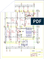 9 Plan Etaj-Layout1