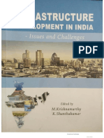 ISBN Publication 1 Indias Pride Top Ten Infrastructure