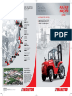 Folleto Manitou M 26-50.pdf1226503174