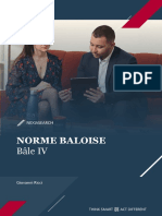 Note Dinformation Bale 4 Nexialog Consulting