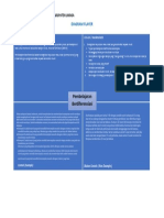 Tugas Mandiri - Diagram Flayer