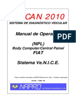 Manual-de-Body-computer_Fiat-VENICE