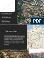 Presentation Freiburgcase Study