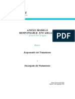 ES - Modelo DPA Fuera de Grupo - Responsable Encargado - V.1.1ad