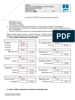 S005 Ejercicio Individual 05 Contabilidad Financiera.docx 