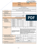 Resumen Ejecutivo 051121 - 202