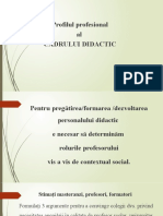 3 Rolurile Şi Competenţele Generale Ale Profesorului (7)