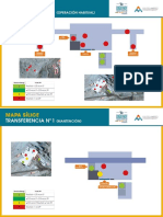 Mapas MLP 150X100 (01 Al 11) VB