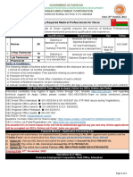 Advertisement - 82 - For - Medical Professionals - in - Oman25102022.pdf-1666844588651