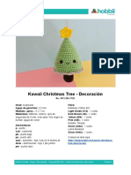 kawaii-christmas-tree-ophng-es-docx