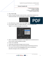 Tic - m2 - Ficha de Trabalho Nc2ba2