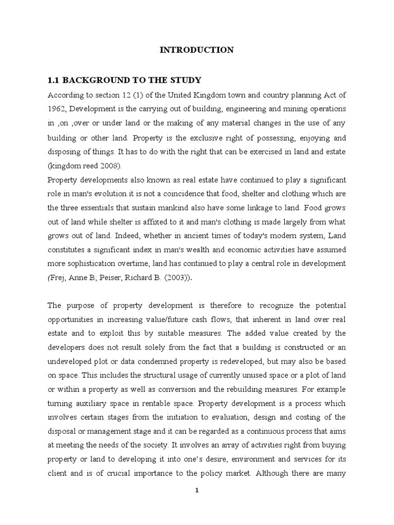 Evaluation PDF Real Estate Appraisal Law Of Agency