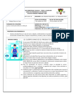 4p-Guía1-Jopb 9° A-B-C-D-Edu Fisica