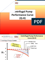 สำเนาของ Centrifugal Pumps Curve -Ok