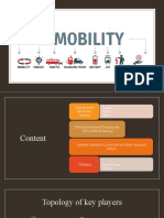 EE575 E-MOBILITY - Lect 2