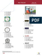 9 Klassenwiederholungmodul4