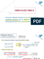 Tema I-2 Mètodes Elèctrics - 221104 - 185521