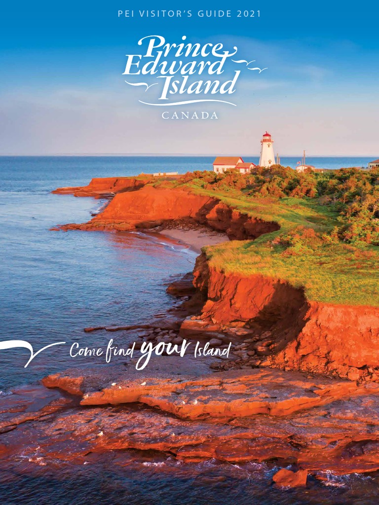 Cover and Introduction | PDF | Canada