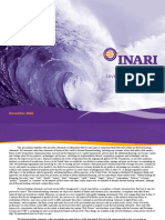 Inari Investors Presentation - Nov. 2020 Post Q3 Final For Website