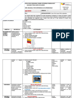 SEMANA 2 Mi Propia Historia