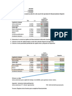 Consolidado 3