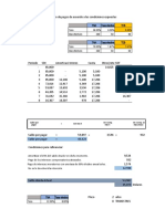 Ing Economica