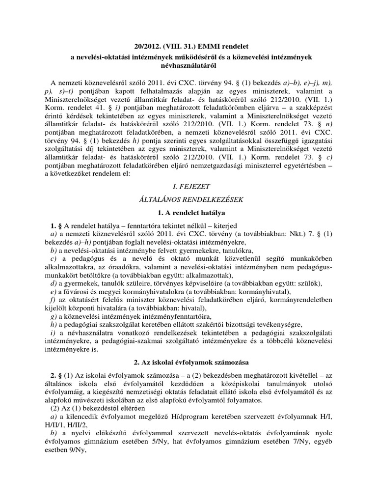 20-per-2012-emmi-rendelet-pdf