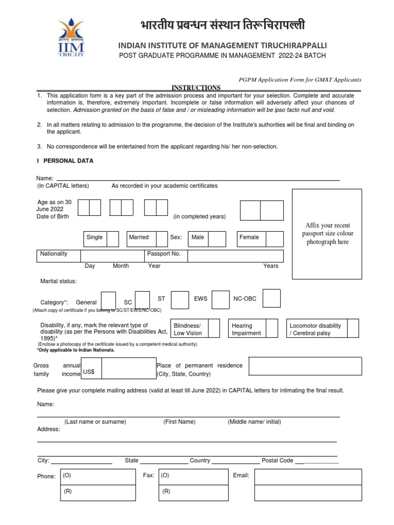 12nov2021173457-20211112173455pgpm-overseas-applicationform-2022-24