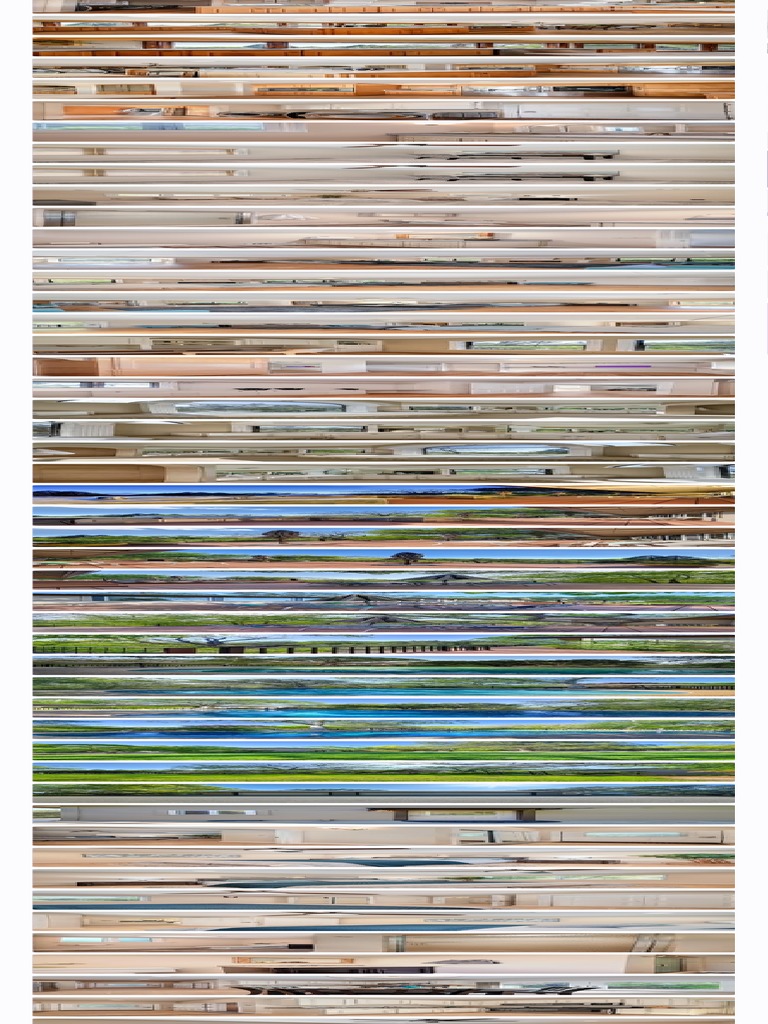 9615 King Road, Loomis, CA 95650 ZeroDown PDF Cost Of Living