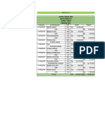 Juara Consulting Hal 91