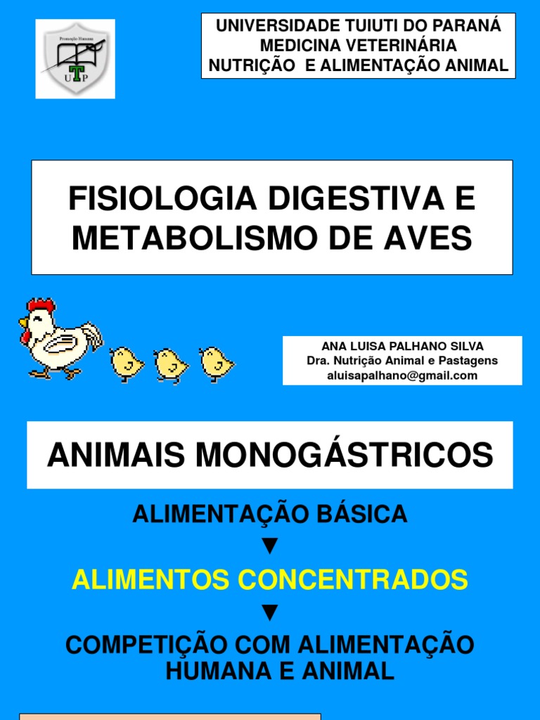 nutri-o-e-fisiologia-digestiva-de-aves-aspectos-fundamentais-para-a