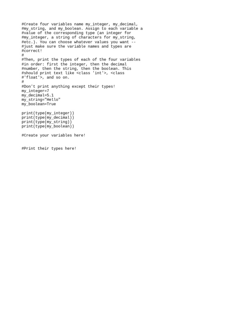 Coding Problem 2.2.1 | PDF | Language Arts & Discipline | Teaching ...