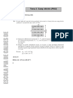 2.4 Problemes PAU Camp Elèctric