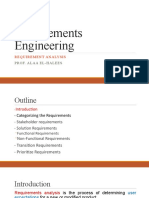 4-Requirments Analysis