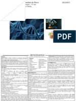 Atividade Laboratorial_Extração de DNA_V de Gowin (Original)