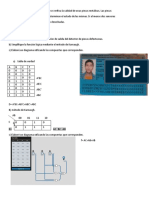 Examne 2 Pregunta 1