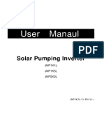 18.05.99.9041 JNP2K2L-V3-EN-V2.1 User Manual