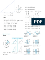 Calculus Genel Matematik - 867