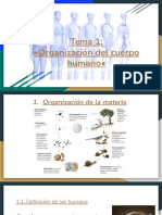 Biologia y Geologia