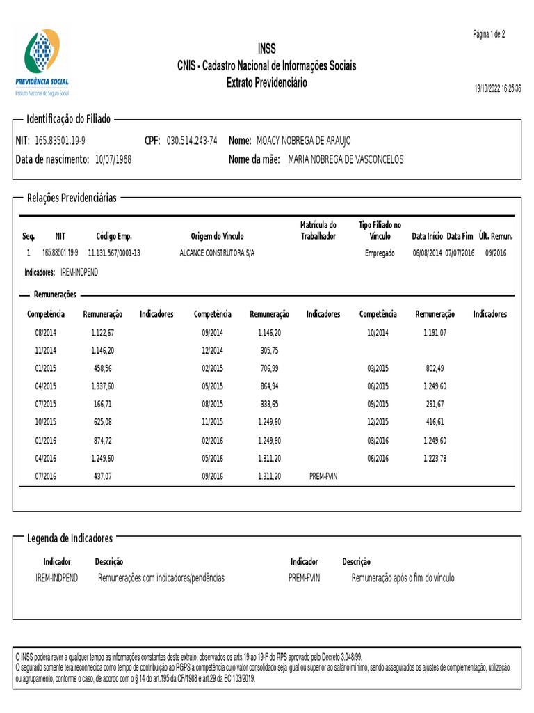 extrato-pdf-business-economias