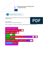 Hoja de Evidencias Unidad 4 Inicial (4)