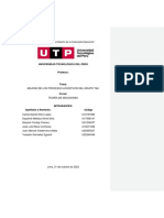 S2.S1 Teoria de Decisiones