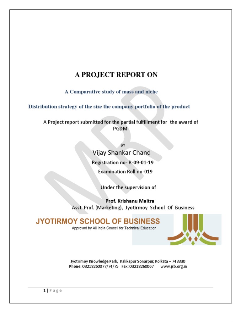 Mass media research wimmer image