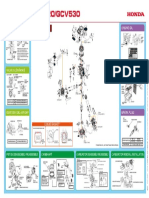 Comp Layout gcv520 530 en