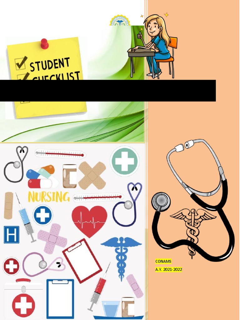 Anthropometrics Measurement 1 1 Pdf Health Sciences Health Care