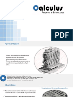 Engenharia Estrutural