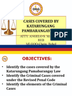 6KP Cases Covered REVISED ANGELO