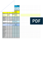 Proyectos de Indagación 2022 - YAKI 1B - Proyectos Yaki - 1B