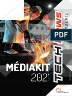 mediakit2021_BD