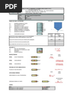 Calculo de Vasos Pressão Tipo 2 tampo conico - PRESSÃO NEGATIVA rev3